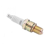Vela de Ignição NGK CPR7EA-9: Potência e Confiabilidade para sua Yamaha GRIZZLY 700 4x4 (2007-2008) - imagem 3