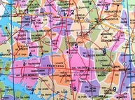 para-decoracao-duravel-e-completo-e-estado-117x89cm-a-poster-estudo-mapa-sao-paulo-de-a