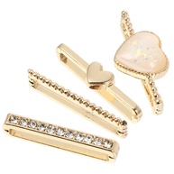 Anéis Decorativos para Pulseira: Charme e Elegância - imagem 2