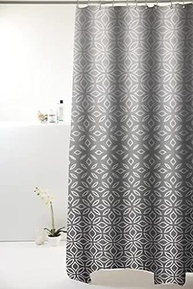 para-degrade-modernos-box-estilo-privacidade-cinza-e-banheiros-cortina-de-a-198x180cm-poliester-a