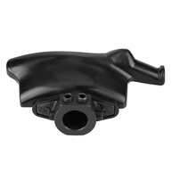 Cabeça de Montagem de Pneu 28mm: Proteção Anti-Arranhão para Rodas Delicadas e Pesadas - imagem 1