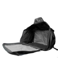 para-delivery-transporte-pizza-lanche-e-motoboy-a-bag-45l-mochila-a