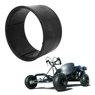 Manga de Pneu PVC 11x7.10-5 para Kart e Triciclo: Aumente a Deriva e o Controle! - imagem 2
