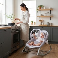 para-descanso-de-cz-cadeira-brinquedos-e-a-musical-bebe-belle-funtime-balanco-com-a