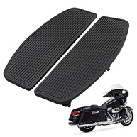 Descanso de Pedal Highway Pegs Cromado para Harley Davidson: Conforto e Estilo para Sua Viagem - imagem 2