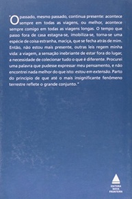 Caminhos Para Santiago: Descubra a Alma da Espanha - imagem 3