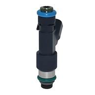 Injetores de Combustível 12594512 para Chevrolet e GMC V8 5.3L (2007-2009) - Desempenho e Confiabilidade - imagem 3