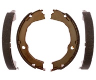 Raybestos 948PG: Conjunto de Freio Profissional para Desempenho Máximo - imagem 1
