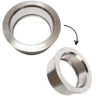 Bucha 60x82x31 para Trator Yanmar 1050: Durabilidade e Desempenho Garantidos! - imagem 2