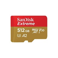 para-desempenho-extreme-seus-dispositivos-microsdxc-sandisk-e-512gb-velocidade-a