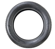 Pneu Nankang NEX-1 Aro 20 235/55R20 102W: Desempenho e Segurança para Seu SUV - imagem 3