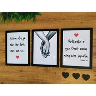 para-design-a-decorativos-quadros-maos-kit-dadas-moderno-casal-de-quarto-3-a