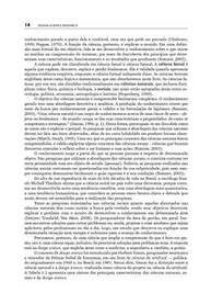 para-design-a-research-tecnologia-science-ciencia-metodo-em-o-essencial-e-inovar-a