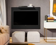 para-design-ate-tv-com-50-para-moderno-furacao-paris-painel-a-cabos-a