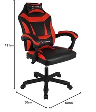 para-design-cadeira-supra-com-apoio-a-jogadores-ergonomica-total-gamer-premium-xtreme-a