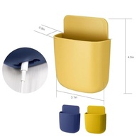 para-design-e-a-de-suporte-organizacao-remoto-controle-canetas-autoadesivo-a