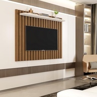 para-design-freijo-white-em-e-moderno-off-ripado-a-lily-painel-tv-com-prateleira-ate-50-a