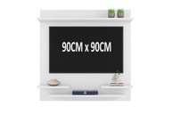 para-design-ou-sala-32-com-a-painel-quarto-prateleiras-ate-funcional-moderno-e-para-tv-a