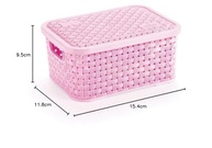 para-design-pratico-elegante-rattan-a-baby-cesto-e-organizador-rosa-casa-a