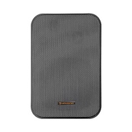 para-design-seu-e-passiva-60w-caixa-hayonik-potente-msb60nc-som-preta-espaco-a-moderno-a