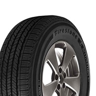Pneu Firestone Destination H/T 255/70R16 111T: Conforto e Segurança para Sua Pickup - imagem 3