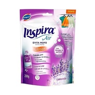 para-desumidificador-200g-a-armarios-closet-evita-lavanda-inspira-mofo-perfumado-a