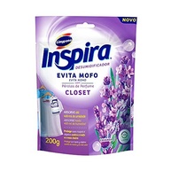 para-desumidificador-evita-closet-lavanda-mofo-armarios-inspira-a-perfumado-200g-a