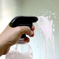 Gatilho Snow Foam Detailer: Borrifador Manual Profissional para Lavagem Automotiva - imagem 3