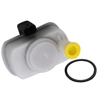 Bomba de Detecção de Vazamento Evaporativo para Chrysler 300 2.7L/3.5L V6 (2008-2019) - Peça 04891685AB - imagem 4