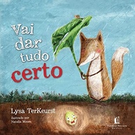 para-deus-dar-infantil-a-vai-certo-medos-confiar-em-superar-tudo-e-livro-a
