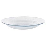 Prato Diamante Fundo Duralex Nadir – Elegância e Durabilidade para sua Mesa - imagem 2