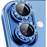 Película Diamond para iPhone: Proteção HD e Brilho! - imagem 2