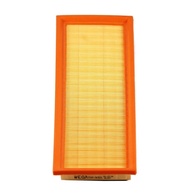 Filtro de Ar Wega FAP9003 para Ford Fiesta 1.0/1.6 (2002 em diante) - Máxima Performance e Proteção - imagem 1