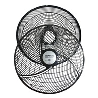 para-dianteira-kit-completo-grades-a-40-mondial-vsp-traseira-conjunto-ventilador-e-de-a