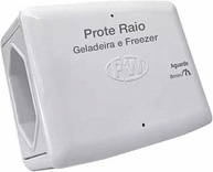 Raio Inox Bace POP Dianteiro 3,5mm: Durabilidade e Segurança para Sua Moto - imagem 3