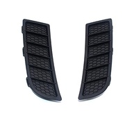 para-dianteiro-moldura-protecao-e-2014-grade-a-2018-design-drl-choque-vitara-suzuki-a