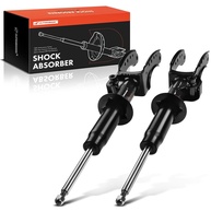 para-dianteiros-conforto-e-a-seguranca-garantidos-2004-premium-volkswagen-amortecedores-a-touareg-2010-a