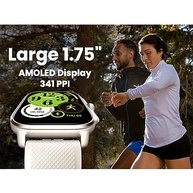 para-dias-com-bateria-e-a-corredores-de-cheetah-a2296-14-amazfit-gps-alexa-smartwatch-musica-a