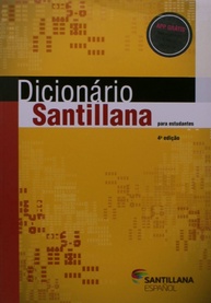 para-dicionario-de-completo-espanhol-seu-a-guia-santillana-estudantes-a