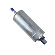 Bomba de Combustível Elétrica 69909 para Ford Super Duty 7.3L Diesel - Desempenho e Confiabilidade - imagem 4
