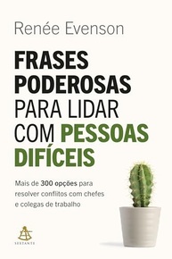 para-dificeis-frases-300-trabalho-a-no-resolver-conversas-conflitos-domine-a