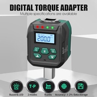 para-digital-profissional-de-torque-precisao-oficina-a-adaptador-12-sua-a
