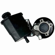 Bomba de Direção Hidráulica Completa para Dodge Ram 1500 (2002-2007) - Qualidade Superior e Instalação Fácil - imagem 5