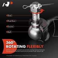 para-direcao-kit-completo-internaexterna-4-a-braco-pitman-hastes-pecas-a