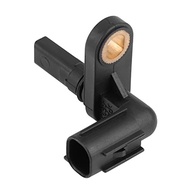 YOUTHINK Sensor de Velocidade Roda Direita - Precisão e Segurança para Sequoia e Tundra - imagem 3