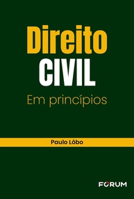 Direito Civil em Princípios: A Base Essencial para Juristas e Estudantes - imagem 1