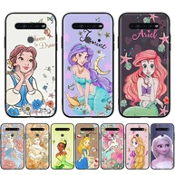 Capinha Disney para Xiaomi: Proteção e Estilo! - imagem 2
