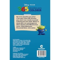 para-disney-diversao-colorir-para-365-diaria-desenhos-a-pixar-criancas-a