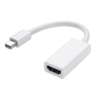 Adaptador Geonav Mini DisplayPort para HDMI MC-08W: Conecte seu Mac e PC com Qualidade Full HD - imagem 2