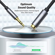 para-dispositivos-a-ampliado-cabo-cristalino-alcance-extensor-ugreen-seus-som-35mm-e-a